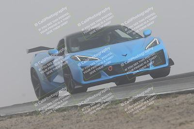 media/Jan-04-2026-SCCA SD (Sun) [[defc442887]]/1-Advanced Group/Session 1 (Turn 9 Entry)/